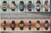 Citizen 1974 07.jpg